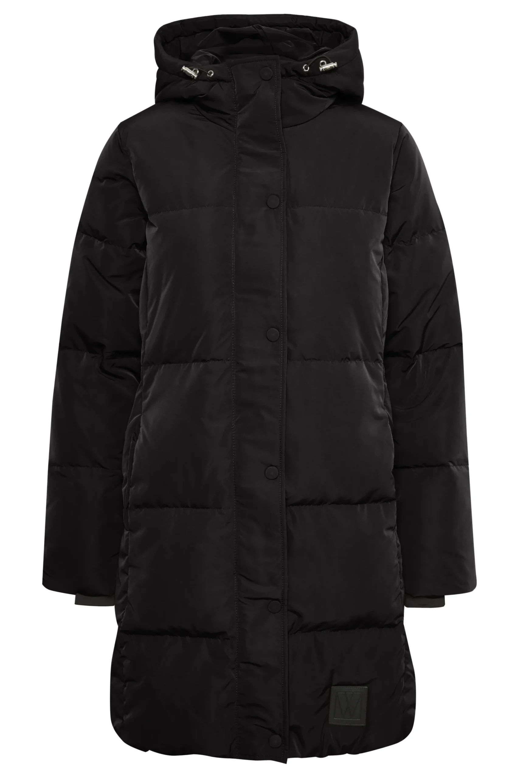 InWear PhyllysIW Kåpe* Yttertøy