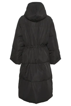 InWear PhyllysIW Kåpe* Yttertøy