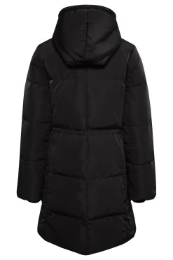 InWear PhyllysIW Kåpe* Yttertøy