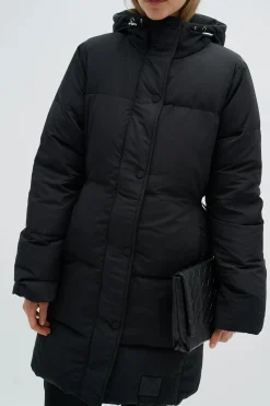 InWear PhyllysIW Kåpe* Yttertøy