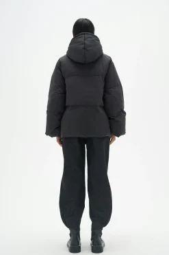 InWear PhyllysIW Yttertøy* Yttertøy