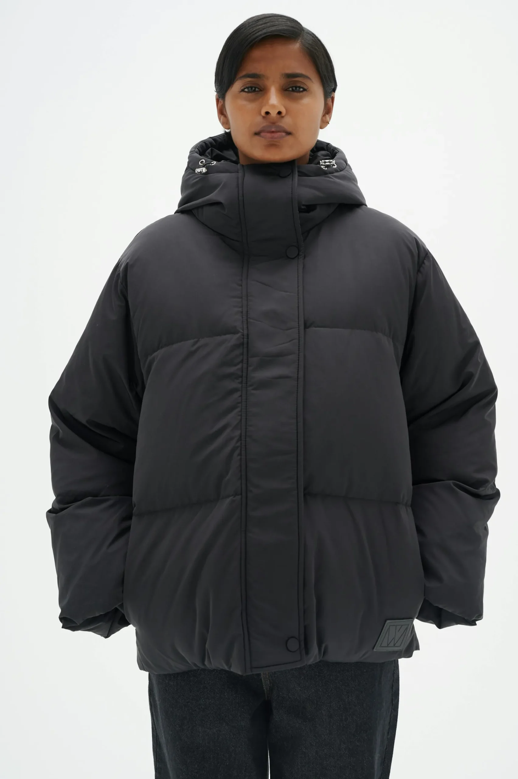 InWear PhyllysIW Yttertøy* Yttertøy