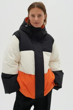InWear PhyllysIW Yttertøy* Yttertøy