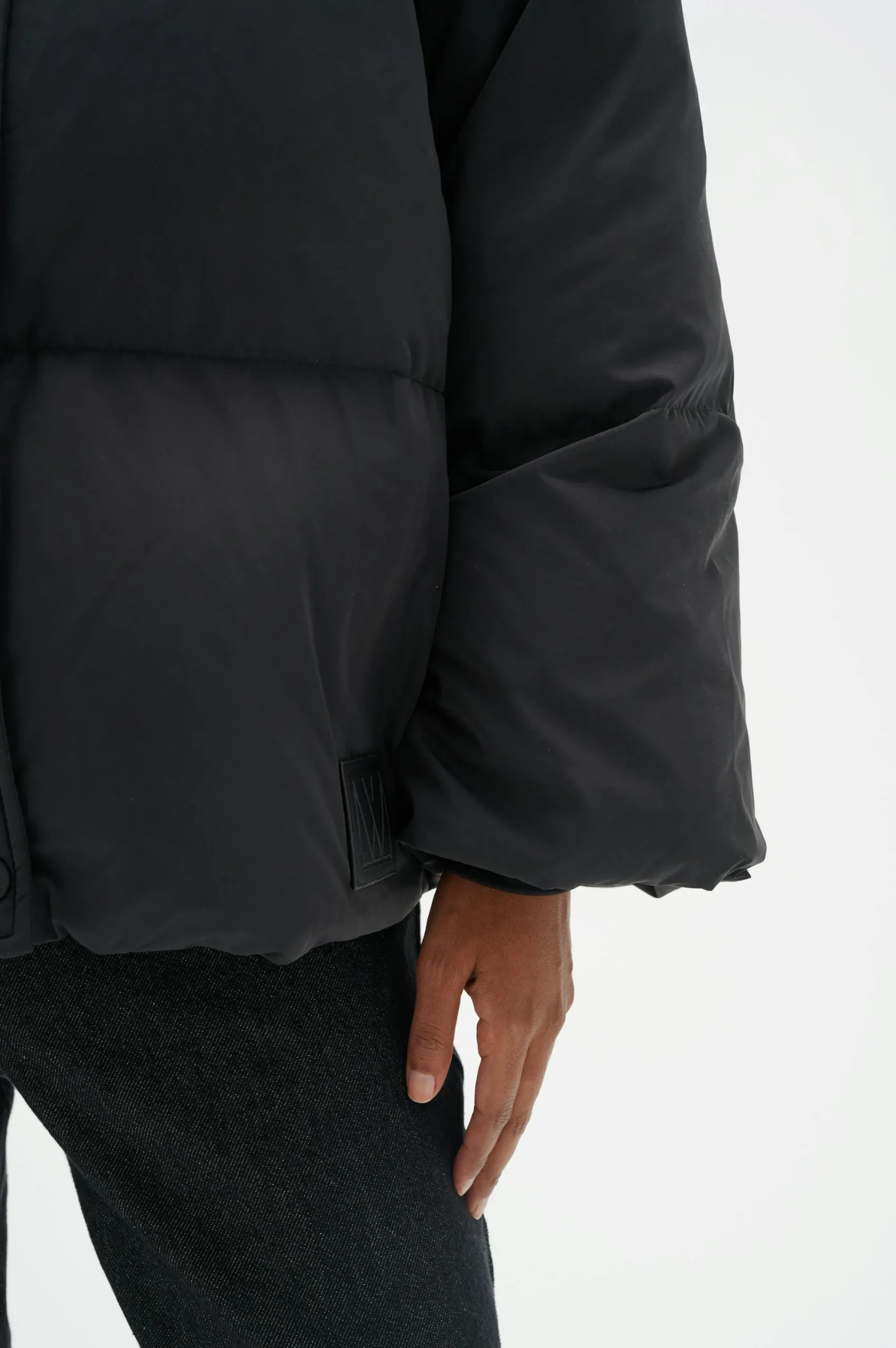 InWear PhyllysIW Yttertøy* Yttertøy