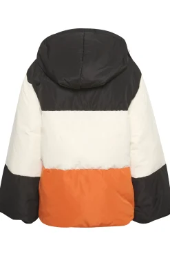 InWear PhyllysIW Yttertøy* Yttertøy