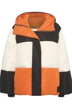 InWear PhyllysIW Yttertøy* Yttertøy