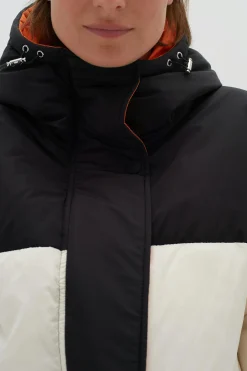 InWear PhyllysIW Yttertøy* Yttertøy