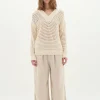 InWear PietIW Pullover* Genser