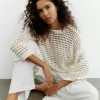 InWear PietIW Pullover* Genser