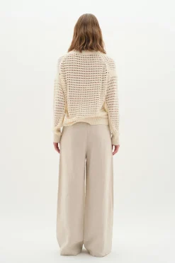 InWear PietIW Pullover* Genser