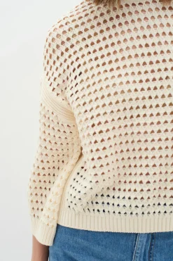 InWear PietIW Pullover* Genser
