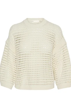 InWear PietIW Pullover* Genser