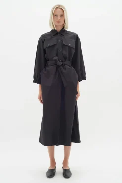 InWear PinjaIW Kjole* Kjoler