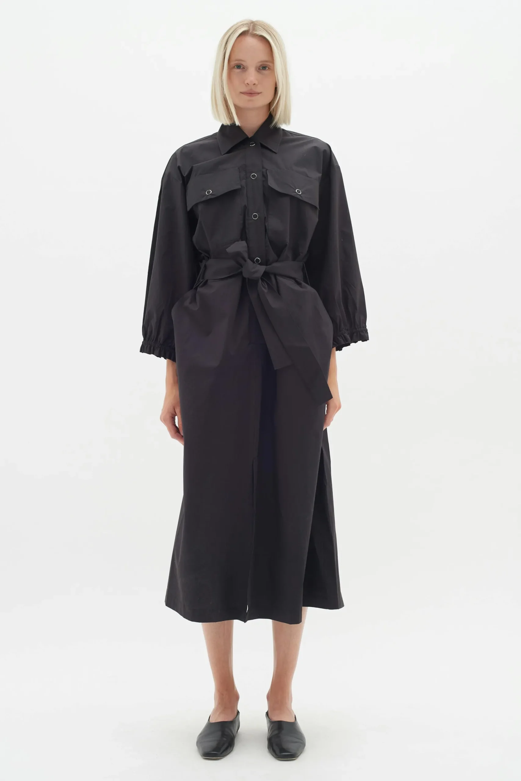 InWear PinjaIW Kjole* Kjoler