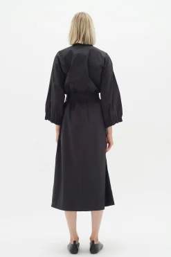 InWear PinjaIW Kjole* Kjoler
