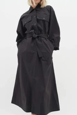 InWear PinjaIW Kjole* Kjoler