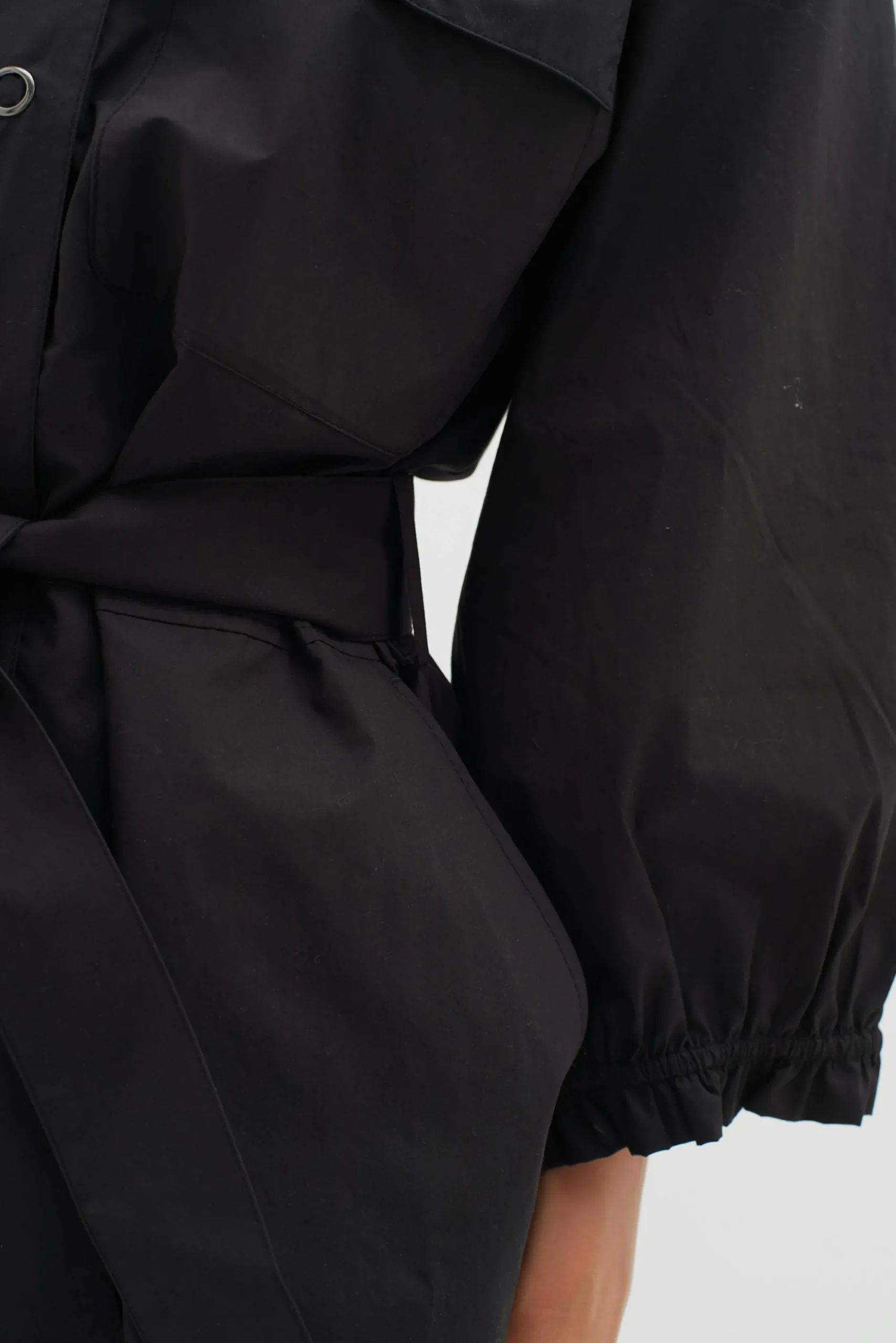 InWear PinjaIW Kjole* Kjoler