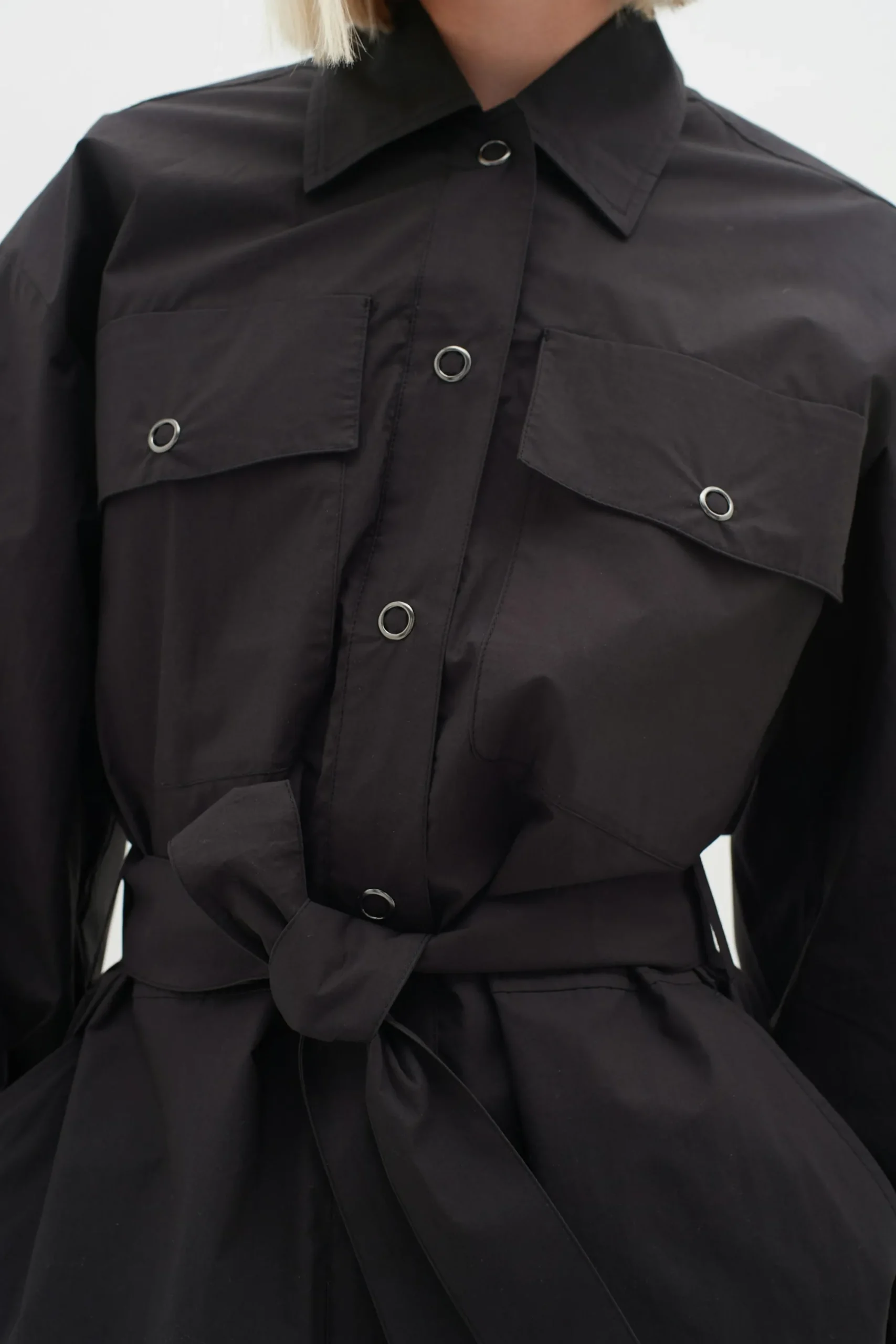 InWear PinjaIW Kjole* Kjoler