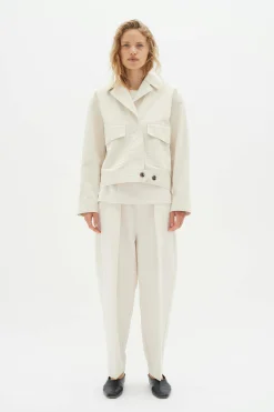 InWear PiriIW Casual jakke* Yttertøy