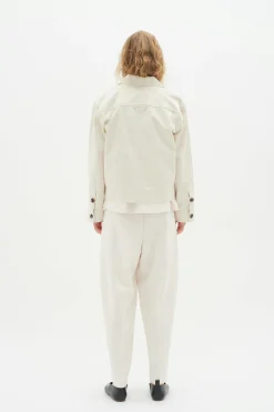 InWear PiriIW Casual jakke* Yttertøy