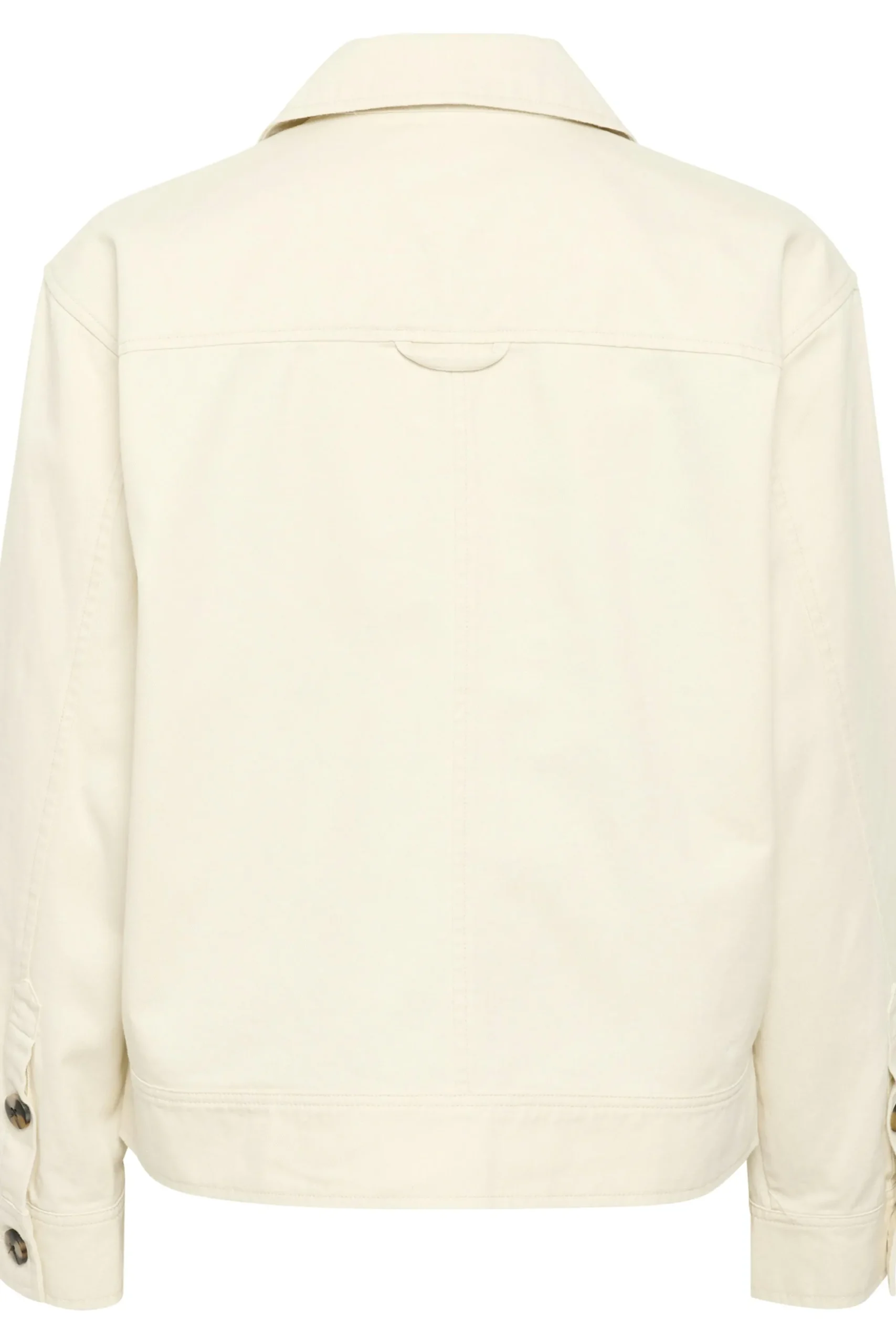 InWear PiriIW Casual jakke* Yttertøy