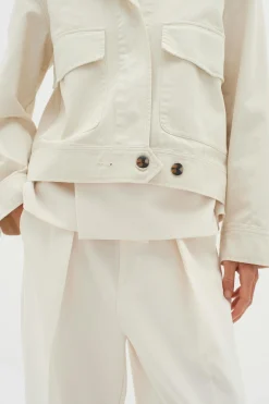 InWear PiriIW Casual jakke* Yttertøy