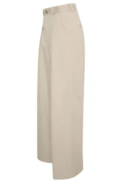 InWear PosyIW Wide Bukser* Bukser & Jumpsuits