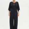 InWear PovlaIW Jumpsuit* Kjoler