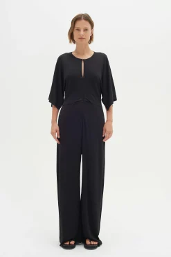 InWear PovlaIW Jumpsuit* Kjoler