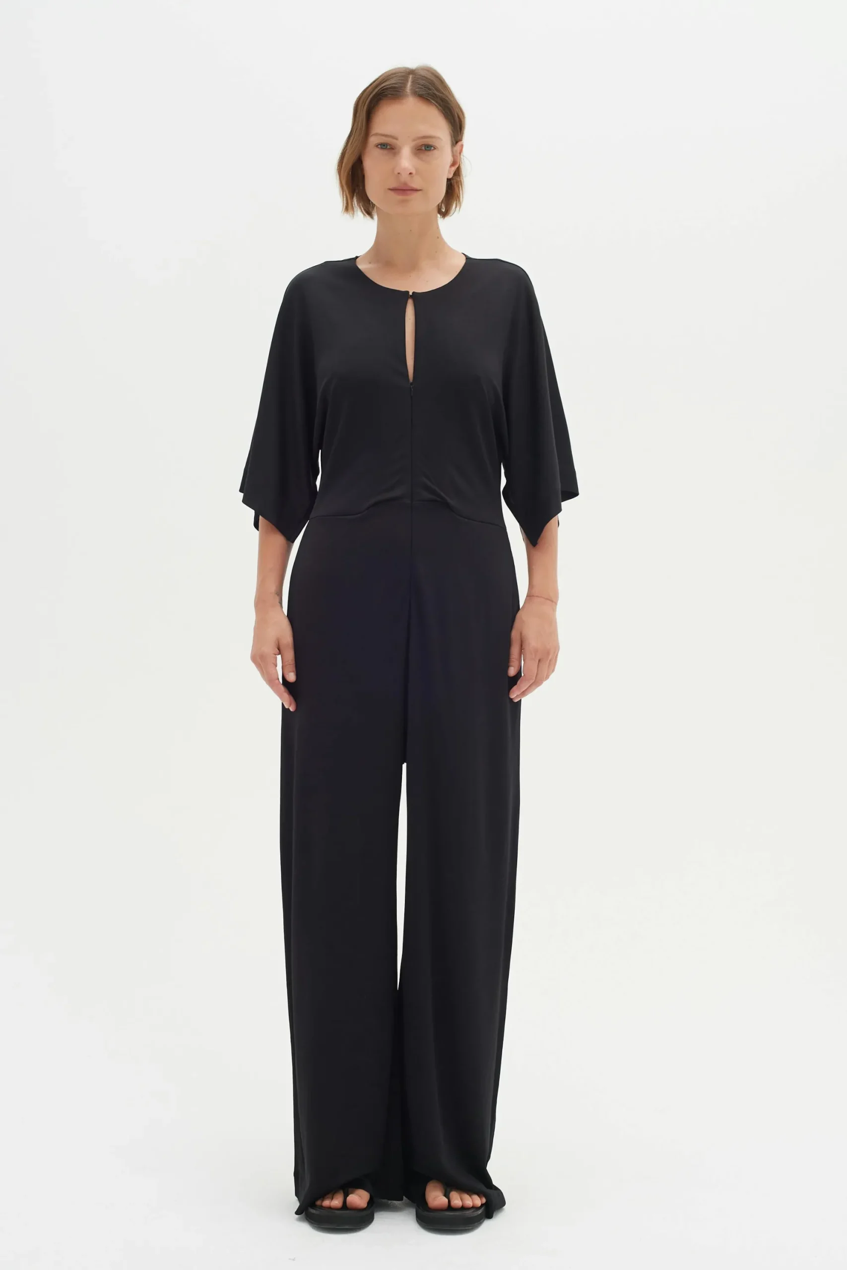InWear PovlaIW Jumpsuit* Kjoler
