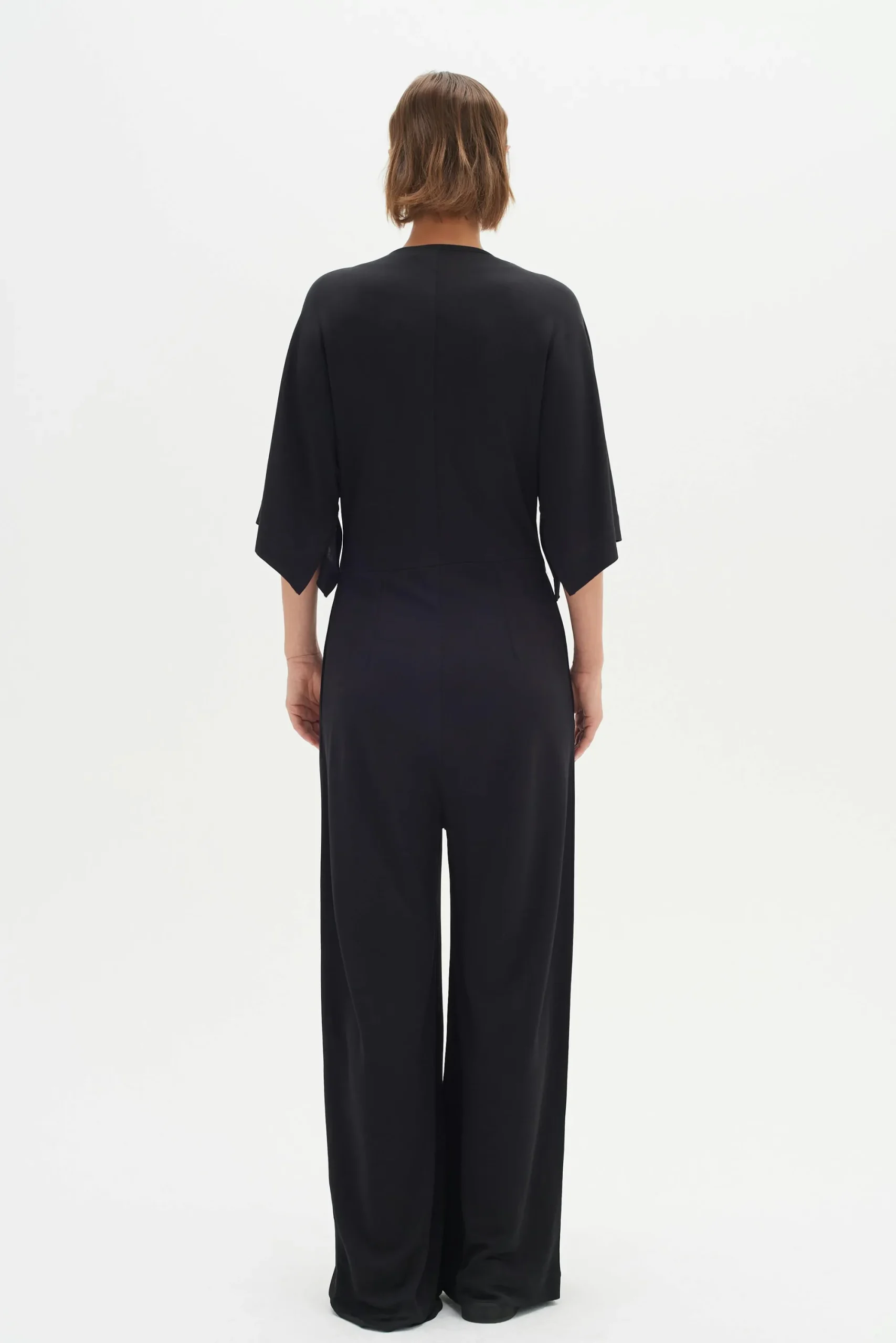 InWear PovlaIW Jumpsuit* Kjoler