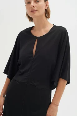 InWear PovlaIW Jumpsuit* Kjoler