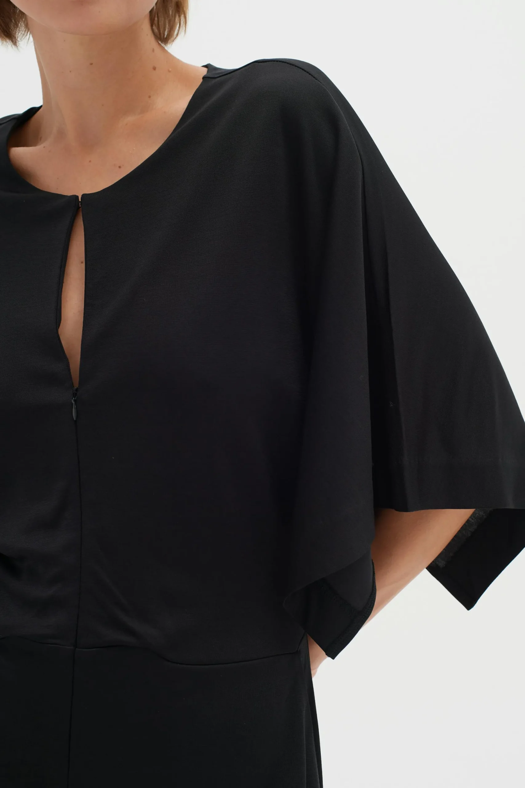 InWear PovlaIW Jumpsuit* Kjoler
