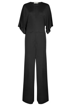InWear PovlaIW Jumpsuit* Kjoler