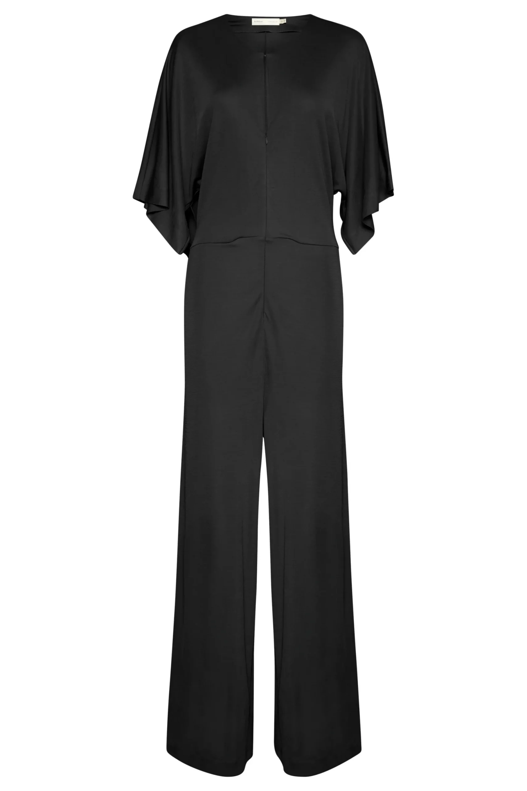 InWear PovlaIW Jumpsuit* Kjoler