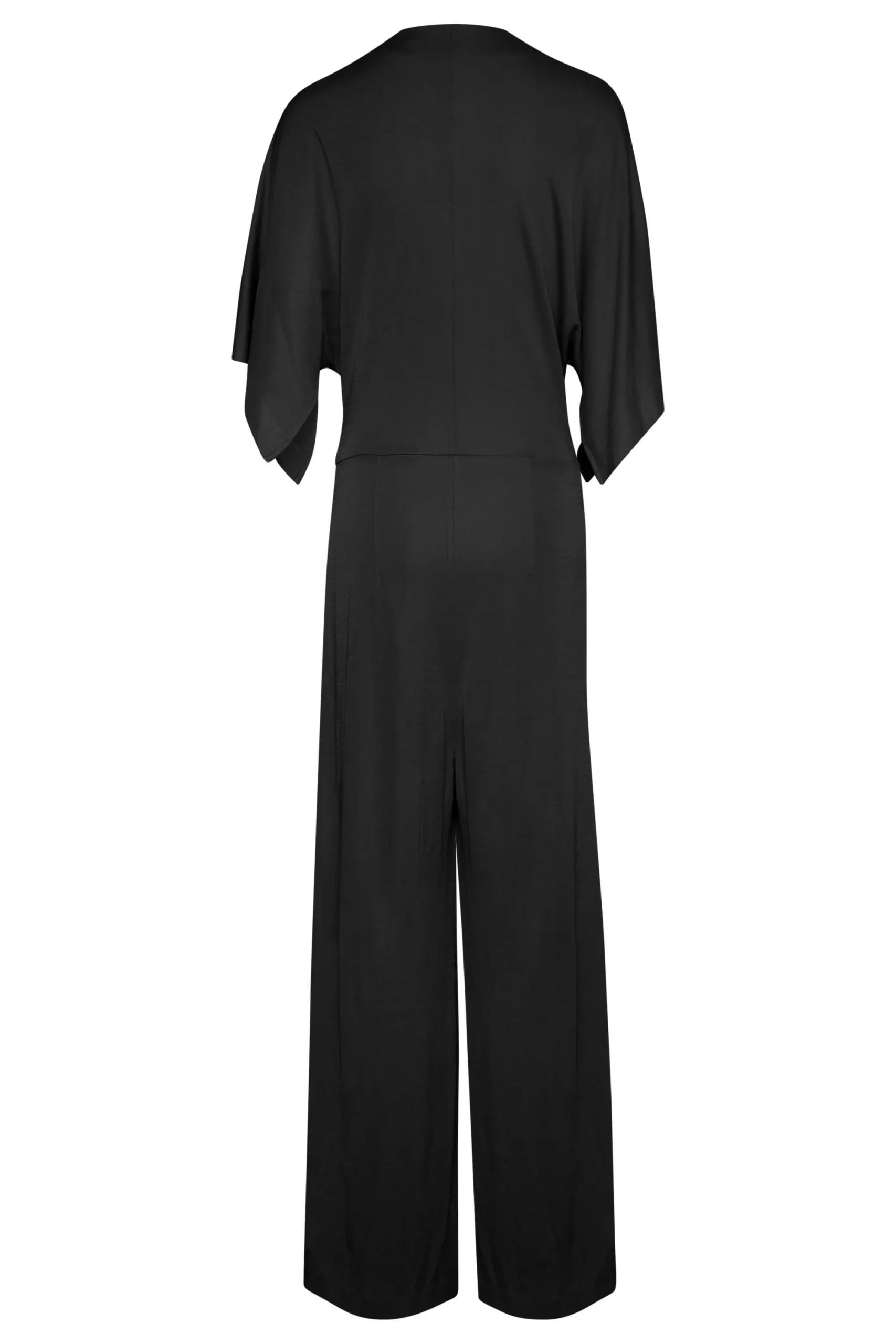 InWear PovlaIW Jumpsuit* Kjoler