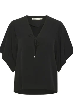 InWear QaileyIW Bluse* Skjorter & Bluser