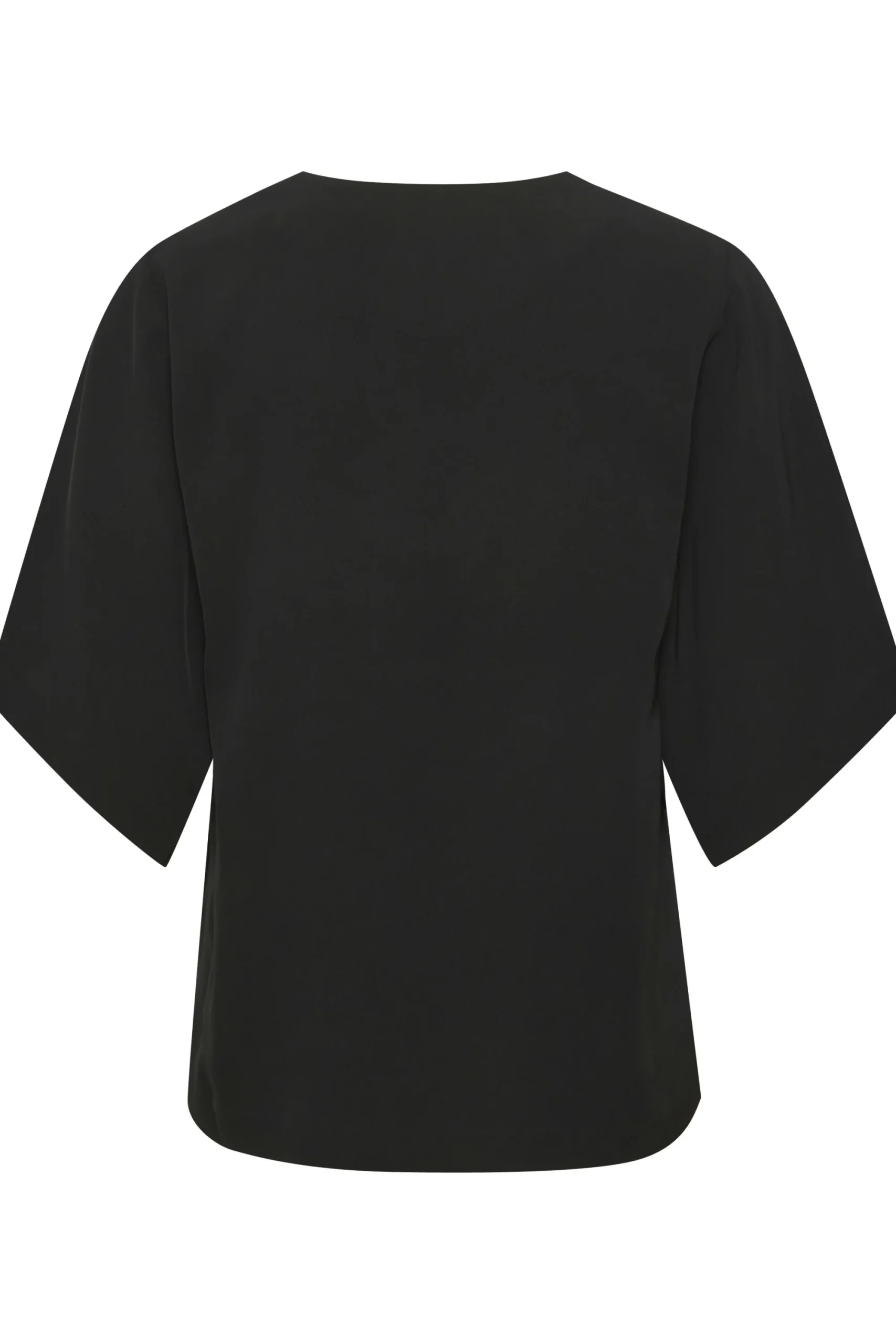 InWear QaileyIW Bluse* Skjorter & Bluser