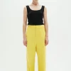 InWear QuincieIW Bukser* Bukser & Jumpsuits