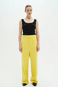 InWear QuincieIW Bukser* Bukser & Jumpsuits