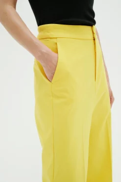 InWear QuincieIW Bukser* Bukser & Jumpsuits