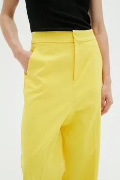 InWear QuincieIW Bukser* Bukser & Jumpsuits