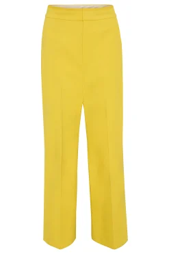 InWear QuincieIW Bukser* Bukser & Jumpsuits