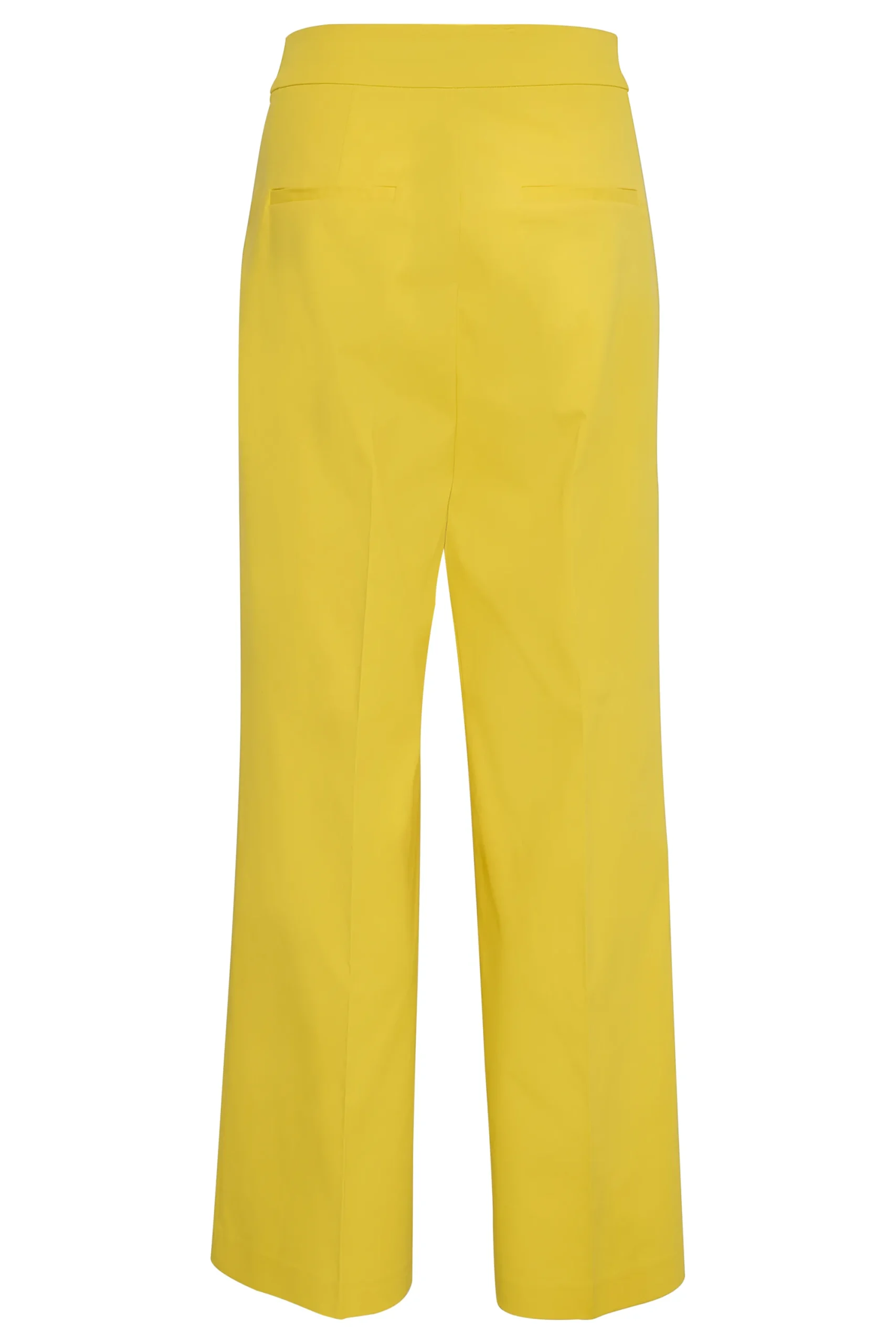 InWear QuincieIW Bukser* Bukser & Jumpsuits