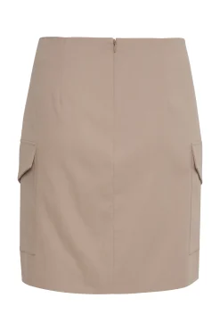 InWear QuincieIW Skjørt* Skjørt