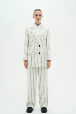InWear QuinIW Blazer* Suits | Blazere