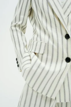 InWear QuinIW Blazer* Suits | Blazere