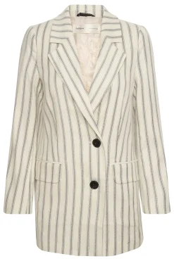 InWear QuinIW Blazer* Suits | Blazere