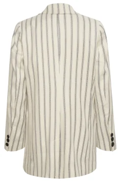InWear QuinIW Blazer* Suits | Blazere