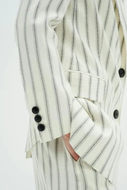 InWear QuinIW Blazer* Suits | Blazere